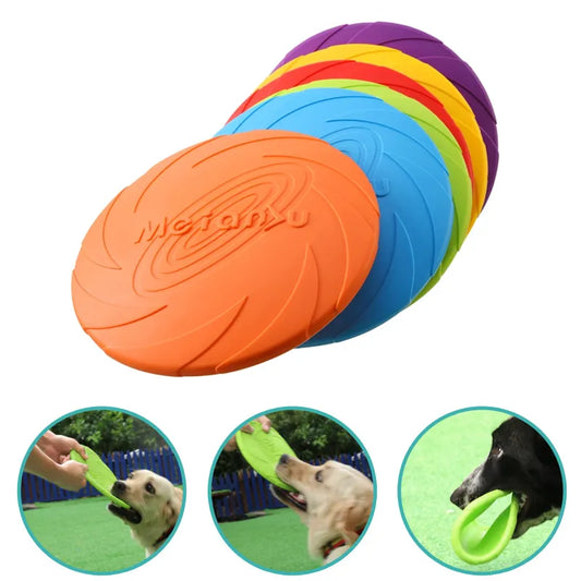 Heart For Pets - Frisbee 22cm