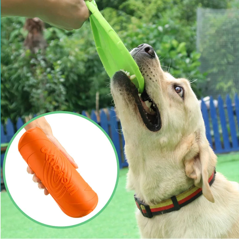 Heart For Pets - Frisbee 22cm