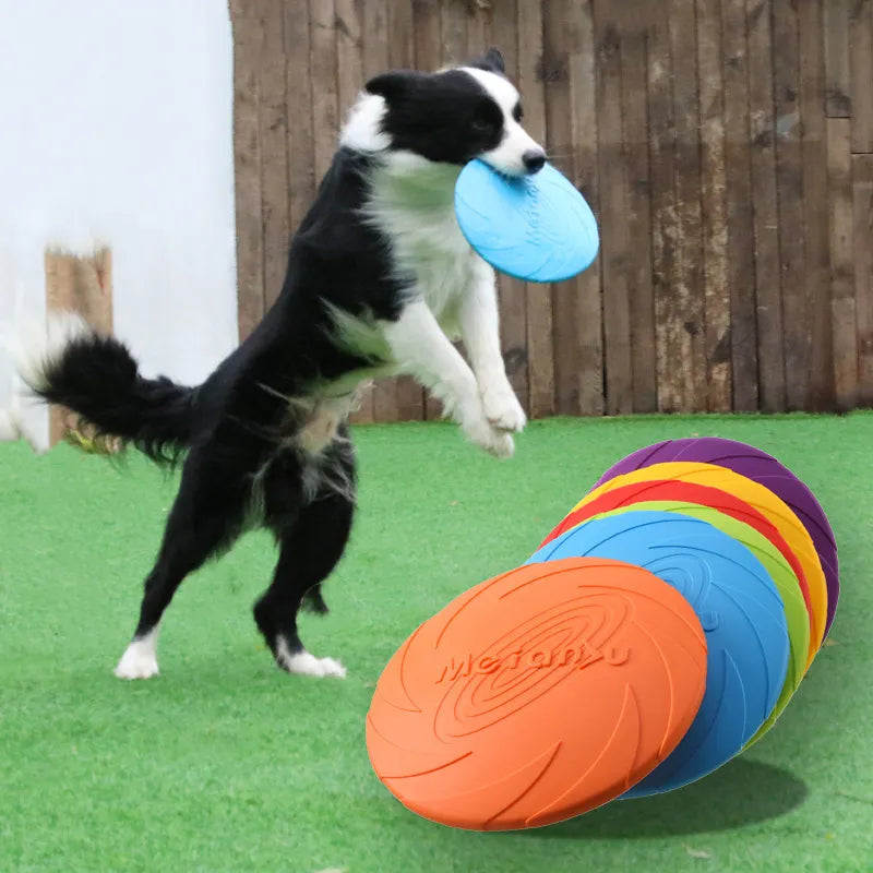 Heart For Pets - Frisbee 22cm